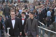 Blariacum College 31-05-2013 146